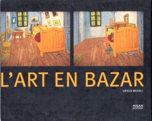 Art en bazar 300x240