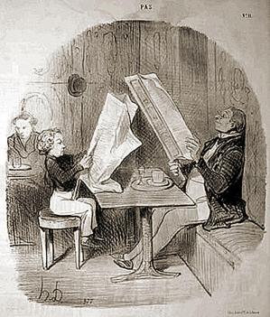 Daumier2