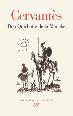 Donquichotte