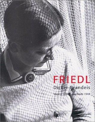 Friedl catalogue