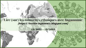 Logo minorites ethniques v4