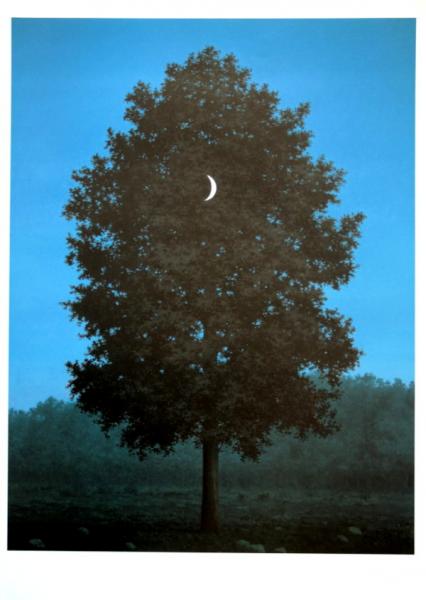 Magritte 16 septembre1