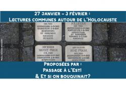 Visuel lectures communes holocauste 1 3