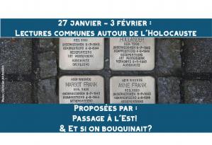 Visuel lectures communes holocauste 1 3